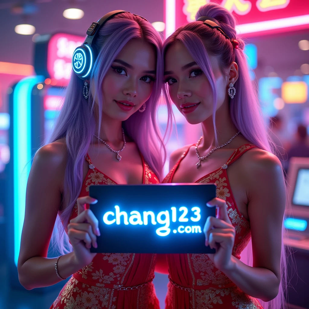 AMBKING66 🚀 บริการวิศวกรรมและก่อสร้างโครงสร้างพื้นฐานครบวงจร