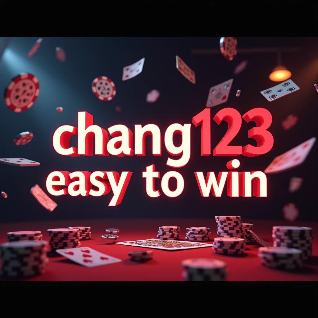 G2GBET789 🚀 บริการวิศวกรรมและก่อสร้างโครงสร้างพื้นฐานครบวงจร