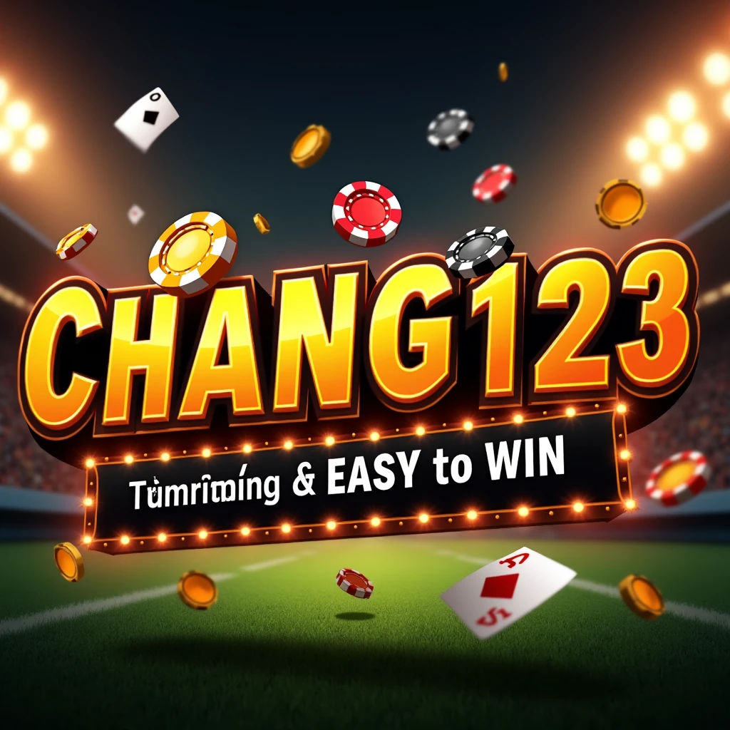 WINDRAGON239 🚀 บริการวิศวกรรมและก่อสร้างโครงสร้างพื้นฐานครบวงจร