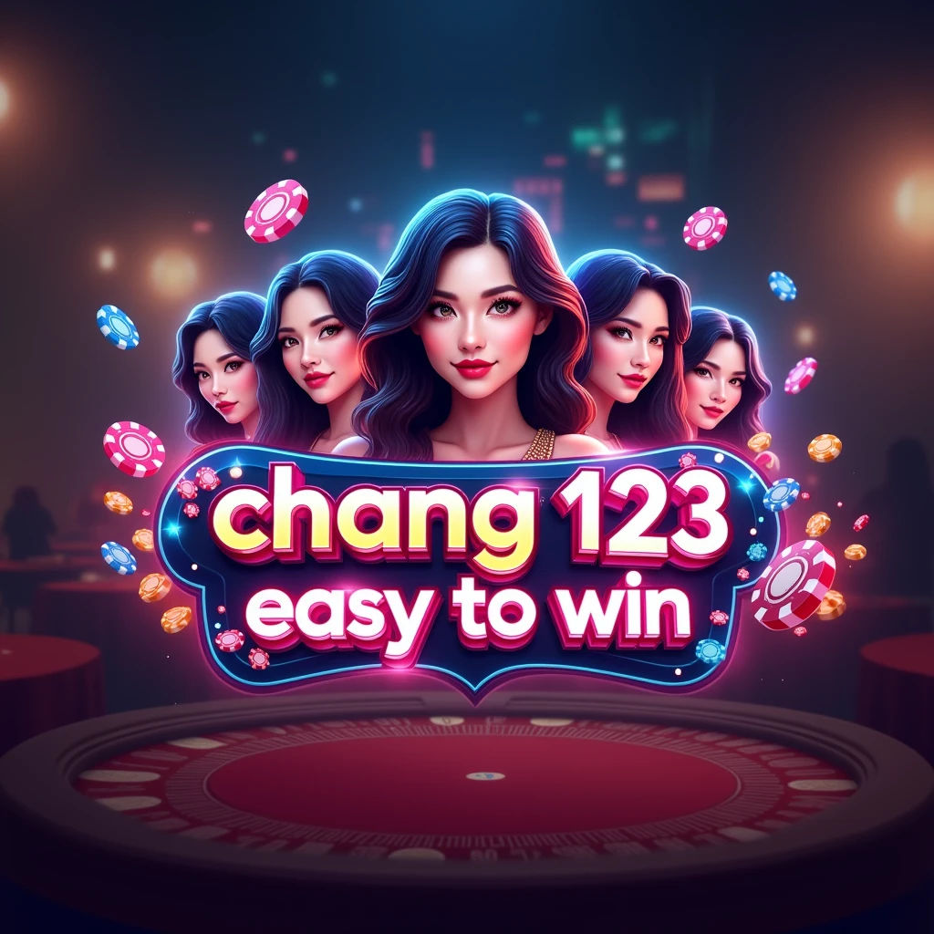W77 🚀 บริการวิศวกรรมและก่อสร้างโครงสร้างพื้นฐานครบวงจร
