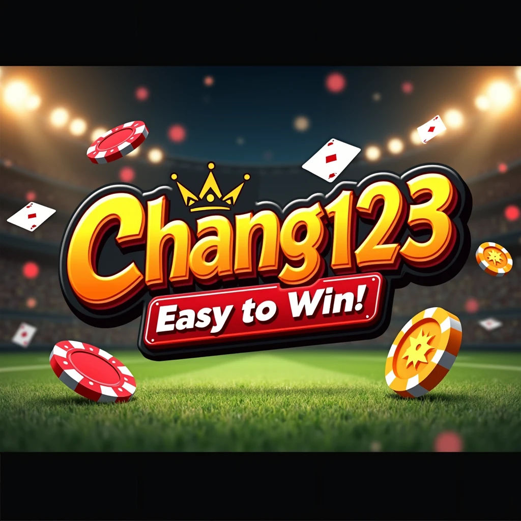 789DIAMOND 🚀 บริการวิศวกรรมและก่อสร้างโครงสร้างพื้นฐานครบวงจร