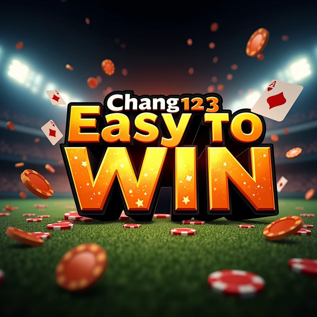 BETFLIK191 🚀 บริการวิศวกรรมและก่อสร้างโครงสร้างพื้นฐานครบวงจร