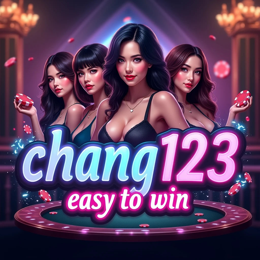 BETFLIXLACASA 🚀 บริการวิศวกรรมและก่อสร้างโครงสร้างพื้นฐานครบวงจร