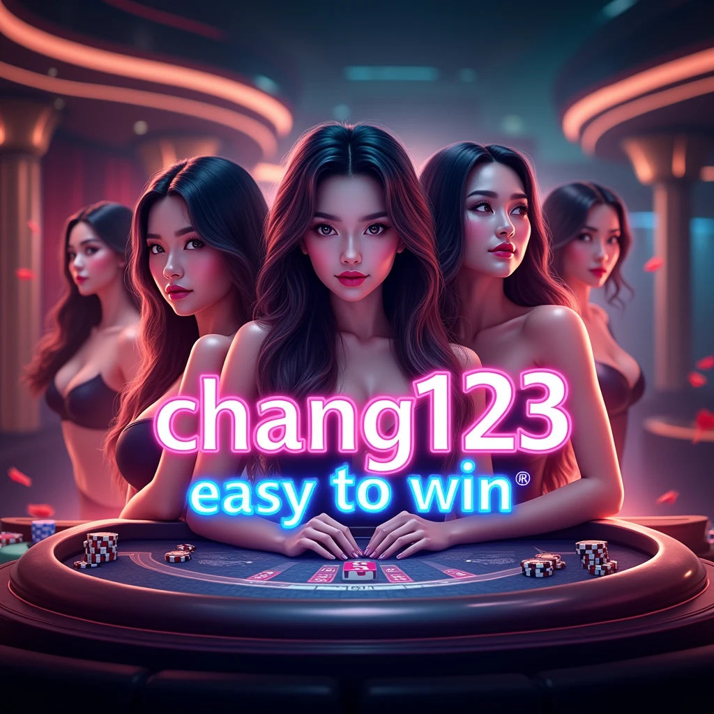 BOOTS88 🚀 บริการวิศวกรรมและก่อสร้างโครงสร้างพื้นฐานครบวงจร