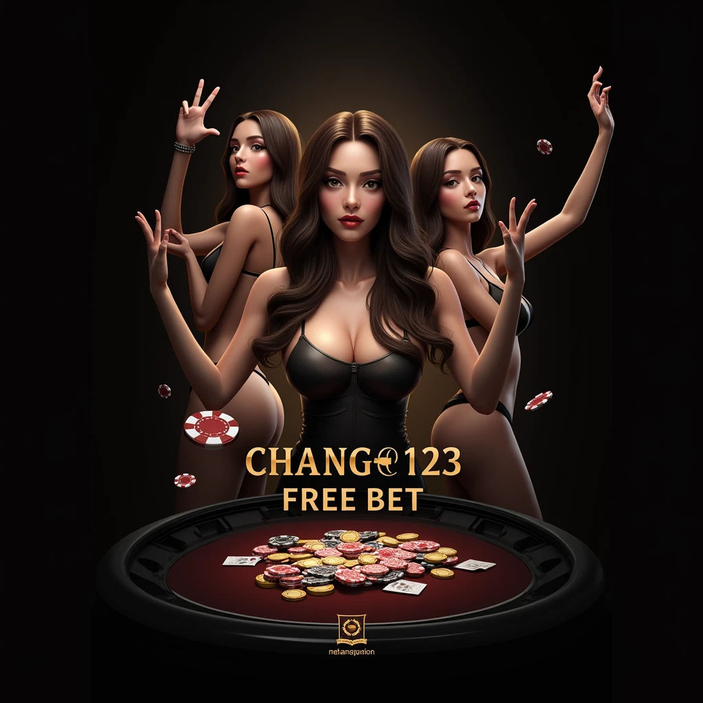 BET888 🚀 บริการวิศวกรรมและก่อสร้างโครงสร้างพื้นฐานครบวงจร