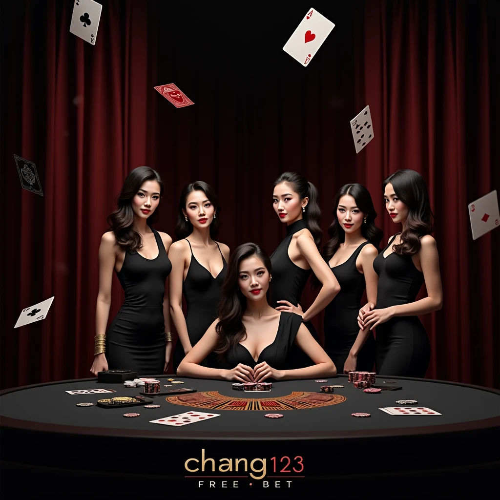OKCASINO666 🚀 บริการวิศวกรรมและก่อสร้างโครงสร้างพื้นฐานครบวงจร